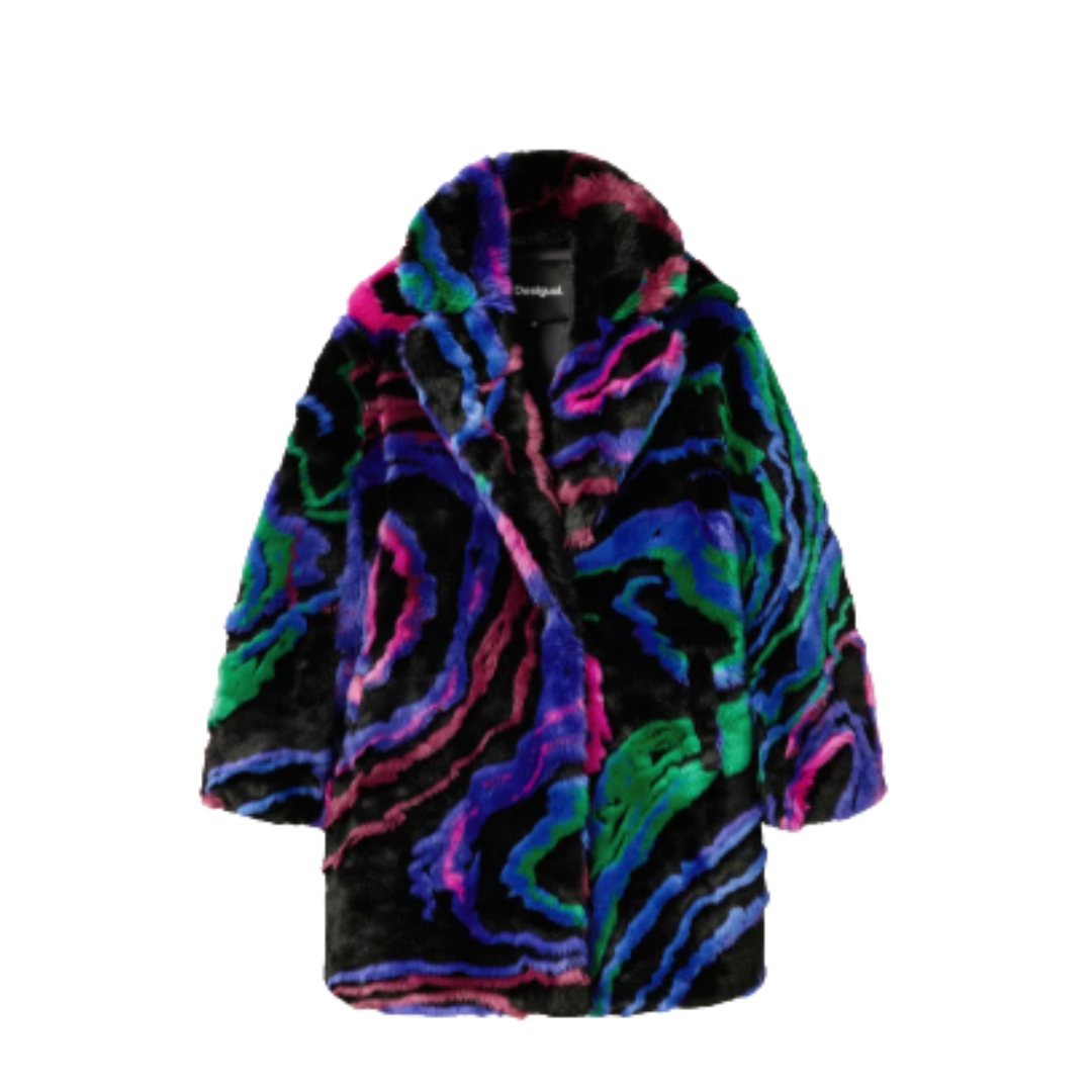 Szczegóły oferty produktowej