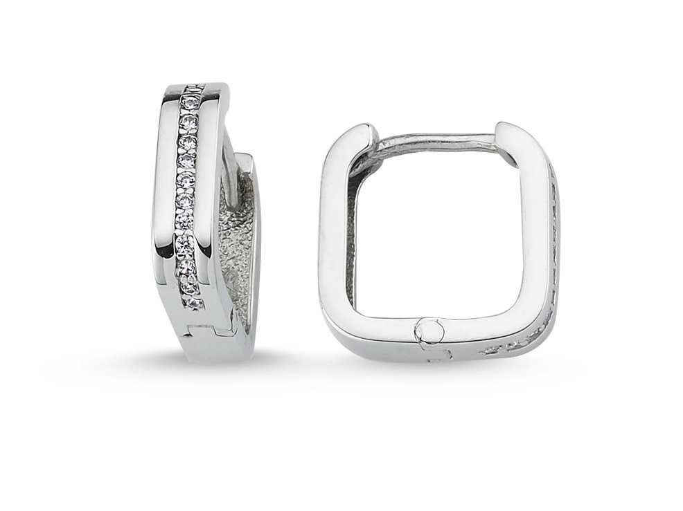 Szczegóły oferty produktowej