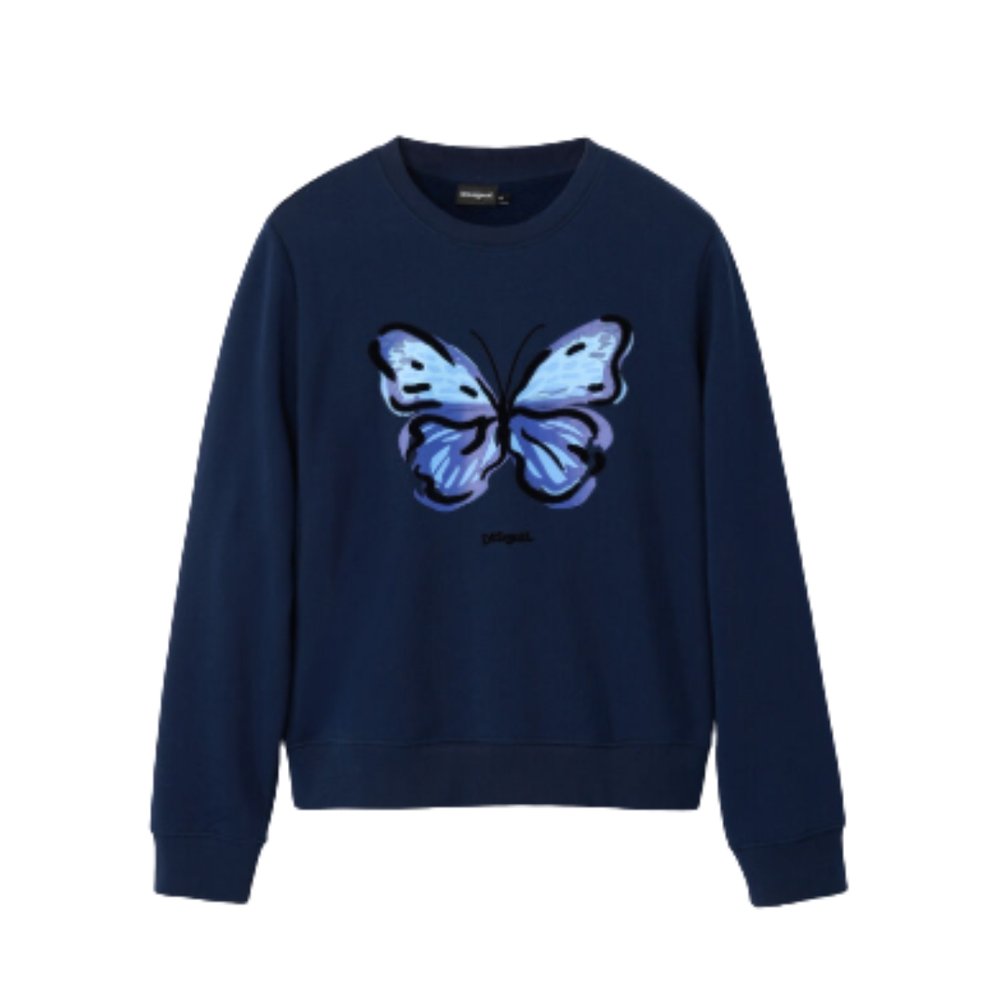 Szczegóły oferty produktowej