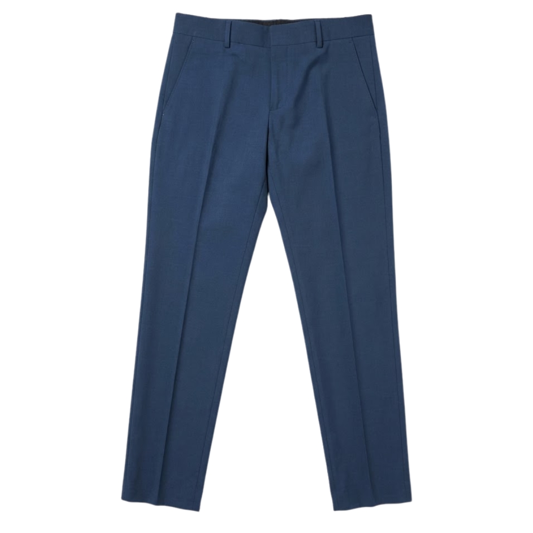 Szczegóły oferty produktowej