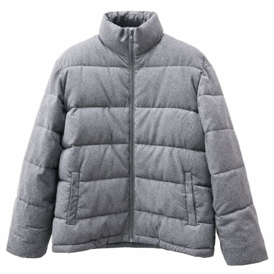 Szczegóły oferty produktowej