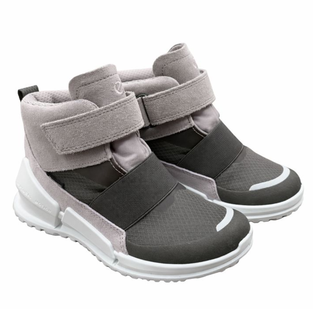 Szczegóły oferty produktowej