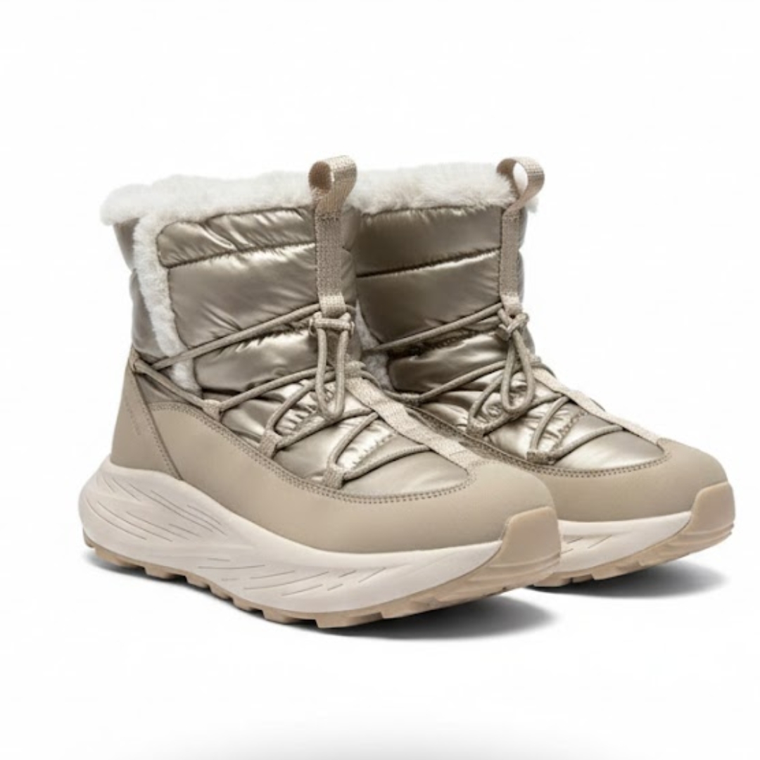 Szczegóły oferty produktowej