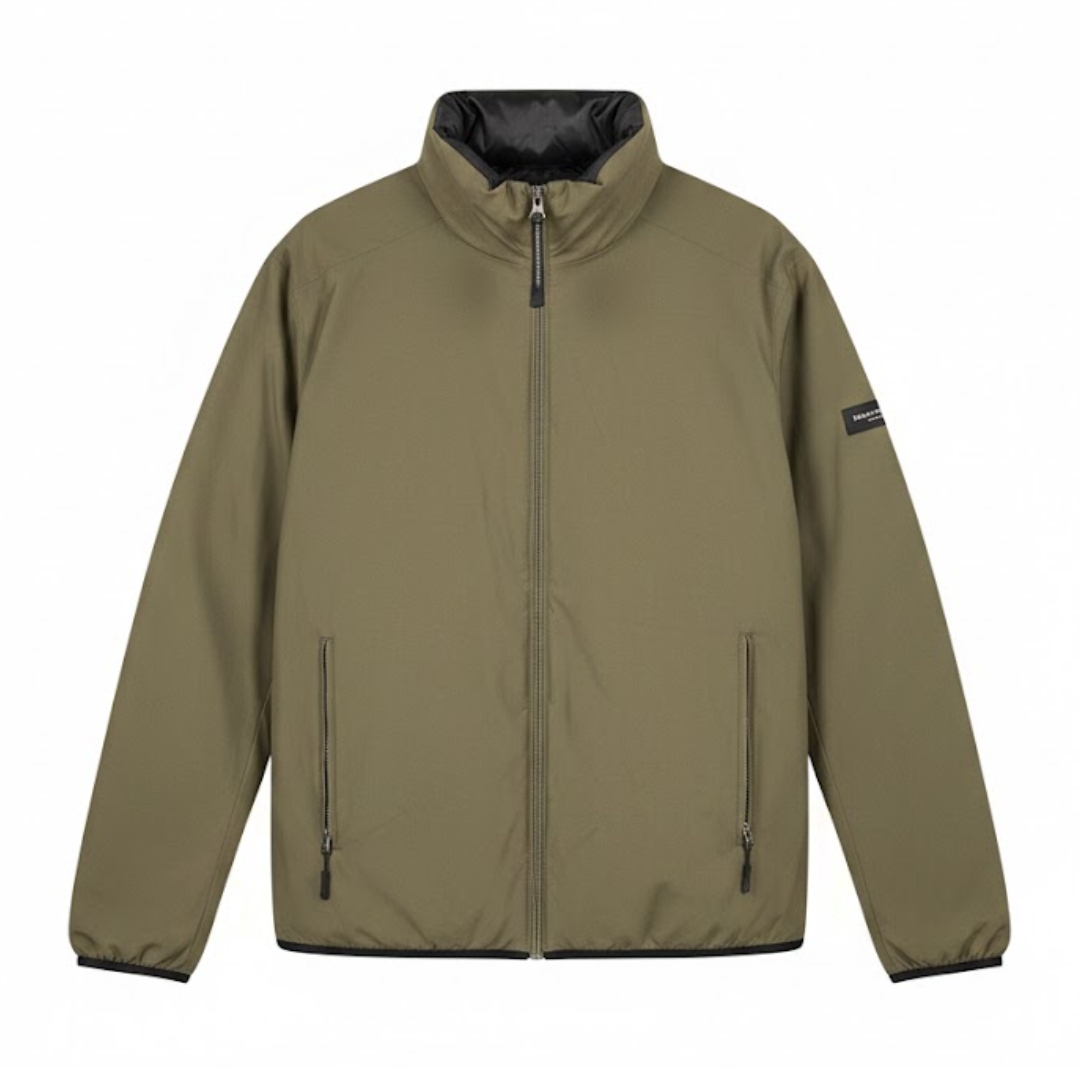 Szczegóły oferty produktowej