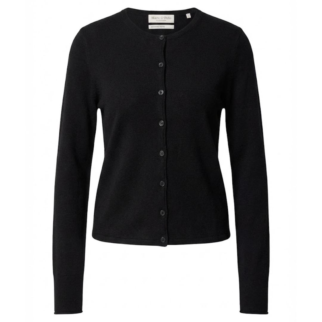 Szczegóły oferty produktowej