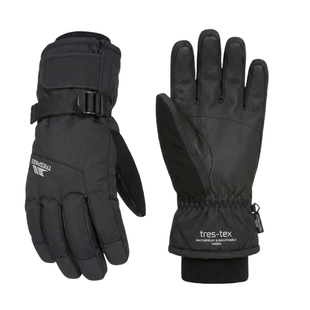 Szczegóły oferty produktowej