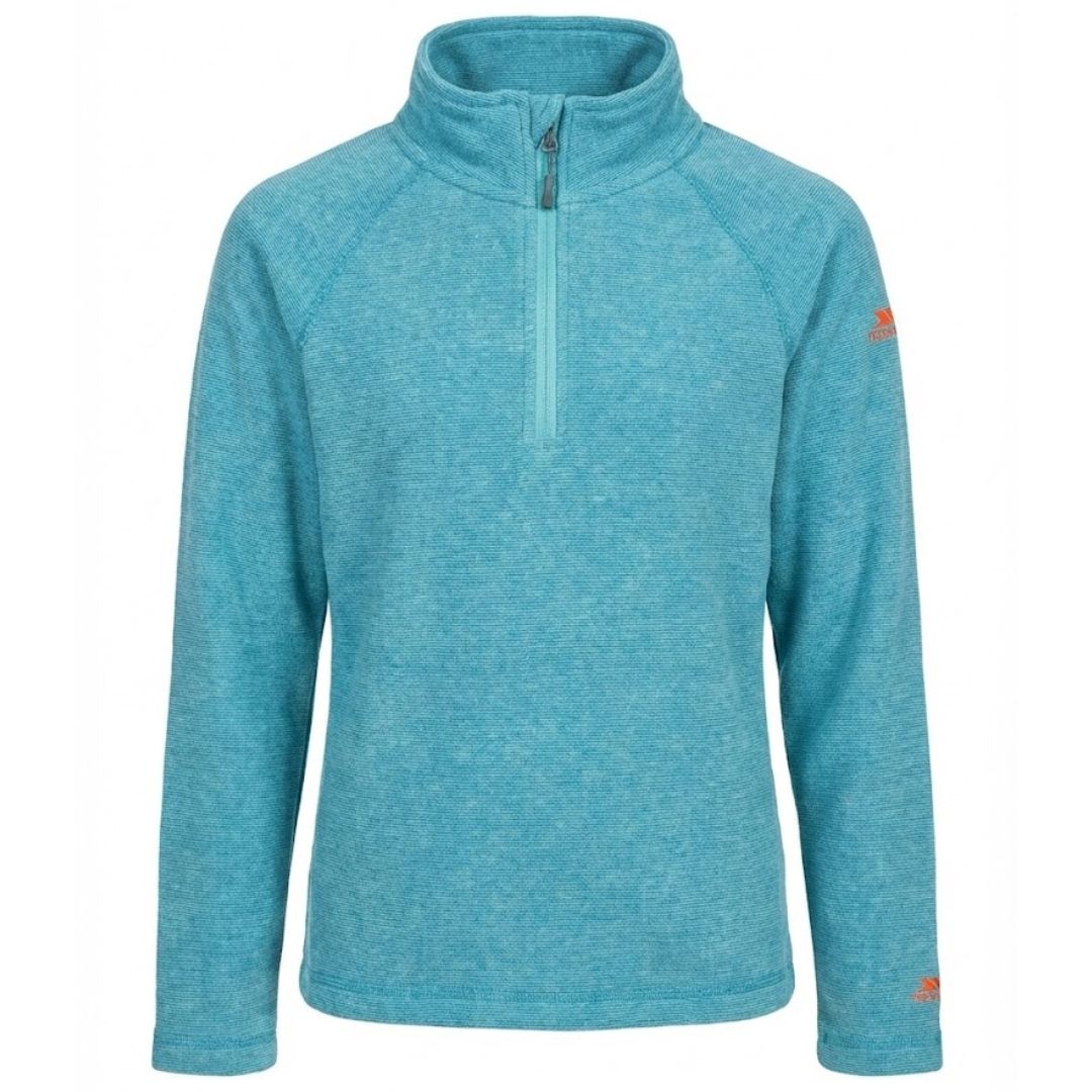 Szczegóły oferty produktowej