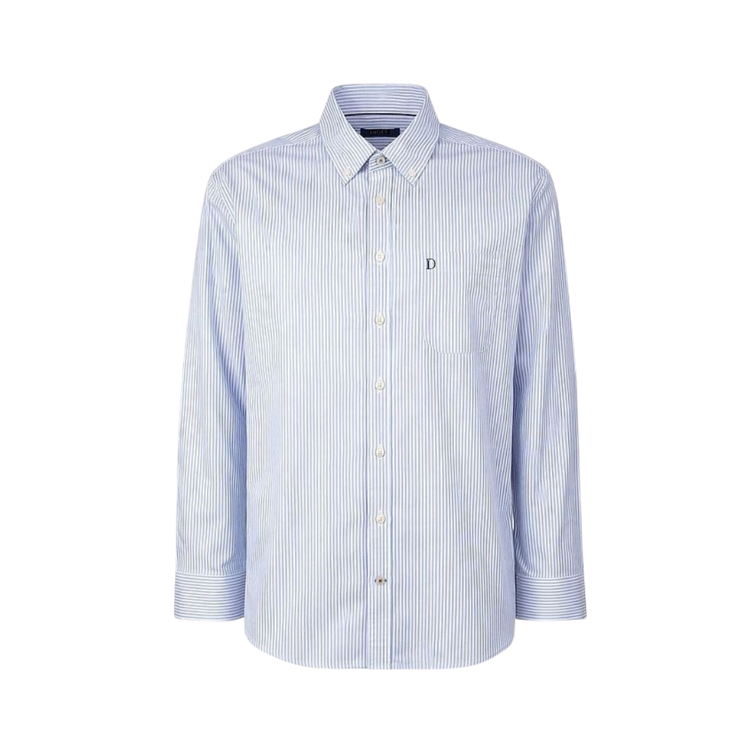 Szczegóły oferty produktowej