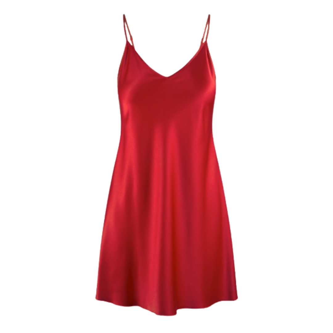 Szczegóły oferty produktowej