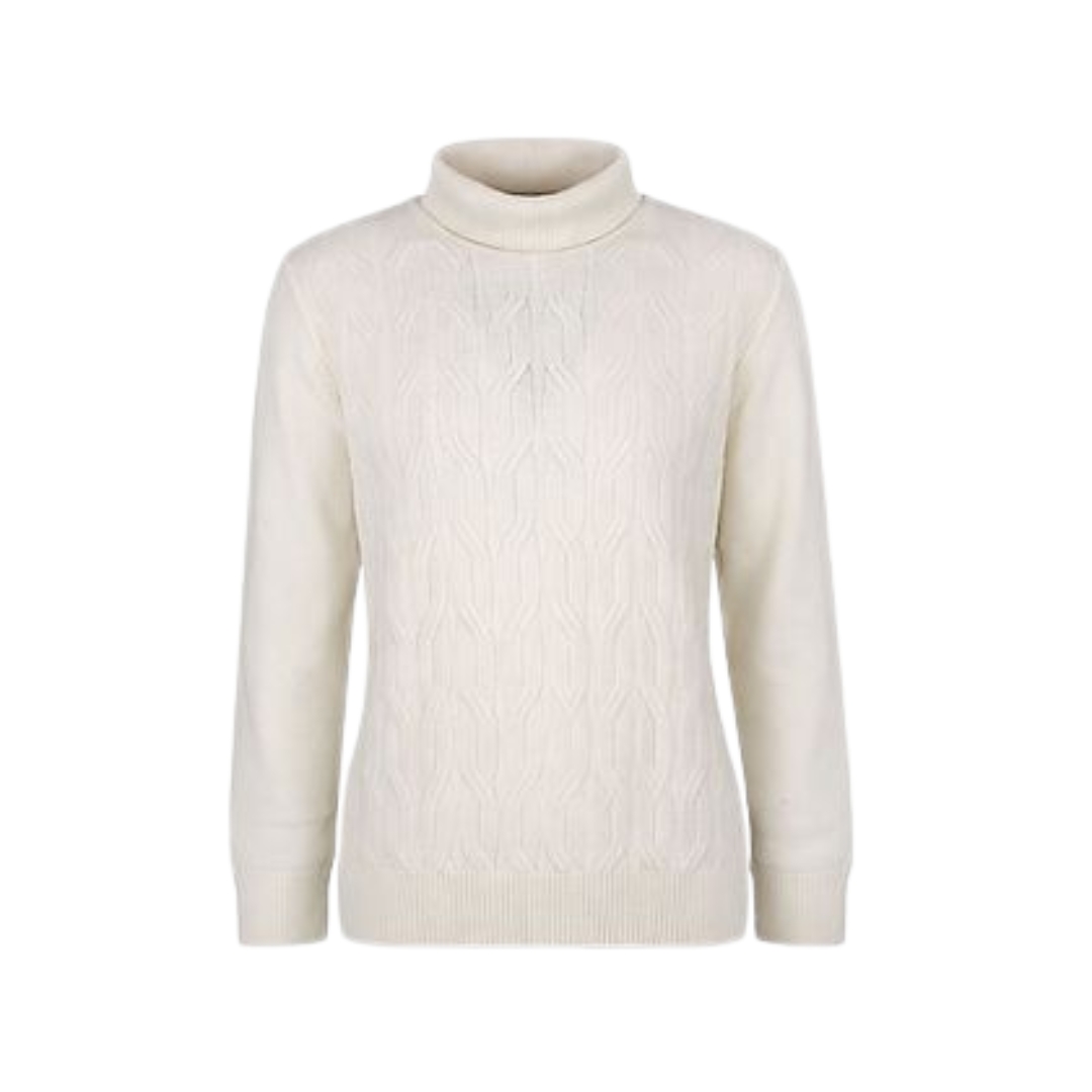 Szczegóły oferty produktowej