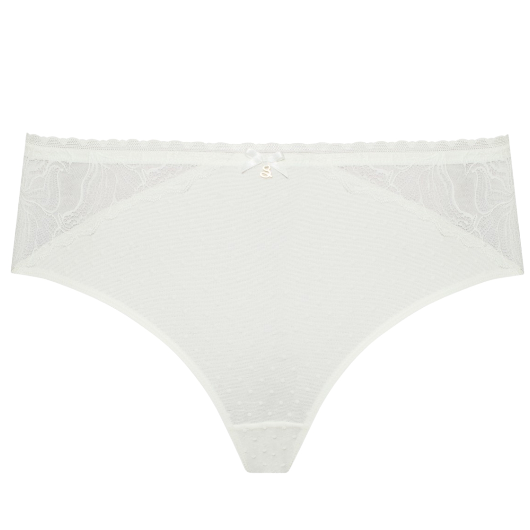 Szczegóły oferty produktowej