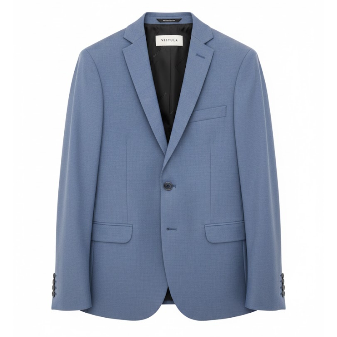 Szczegóły oferty produktowej