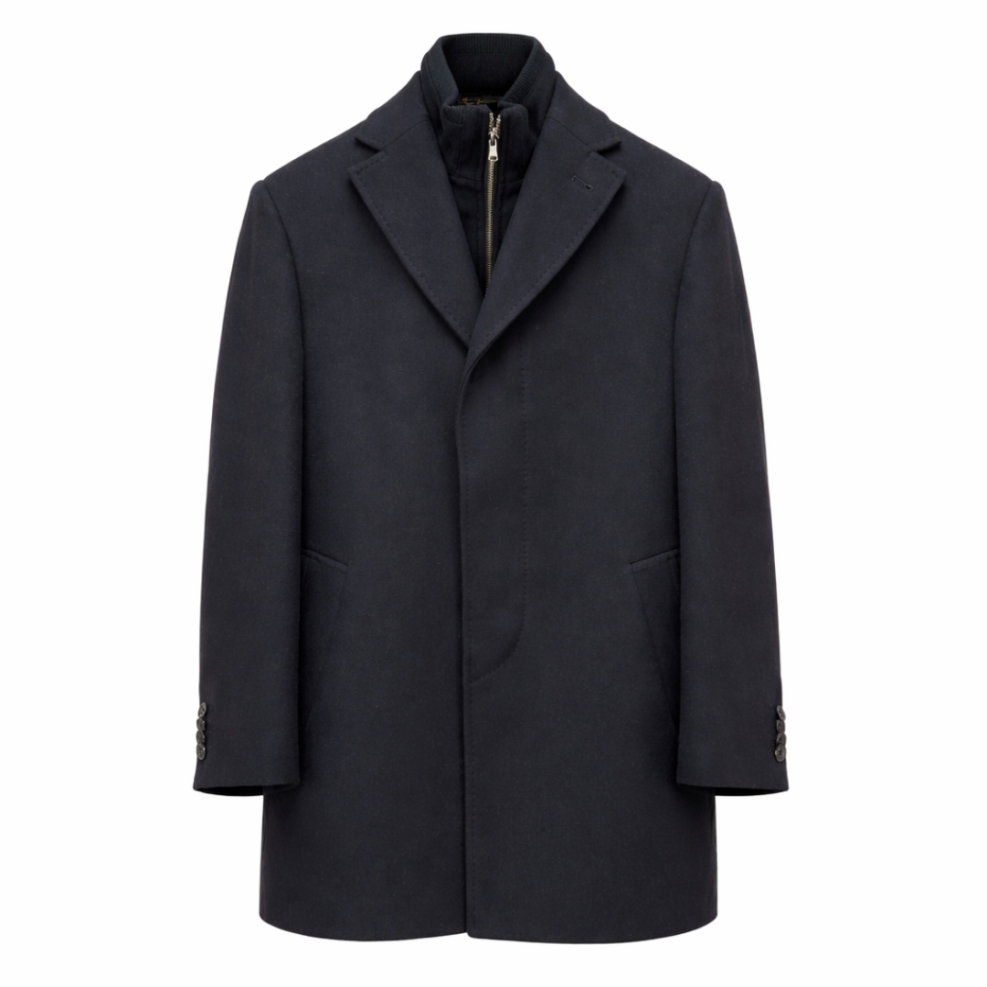 Szczegóły oferty produktowej