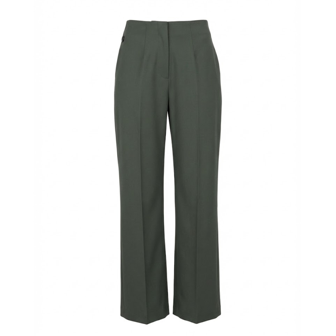 Szczegóły oferty produktowej