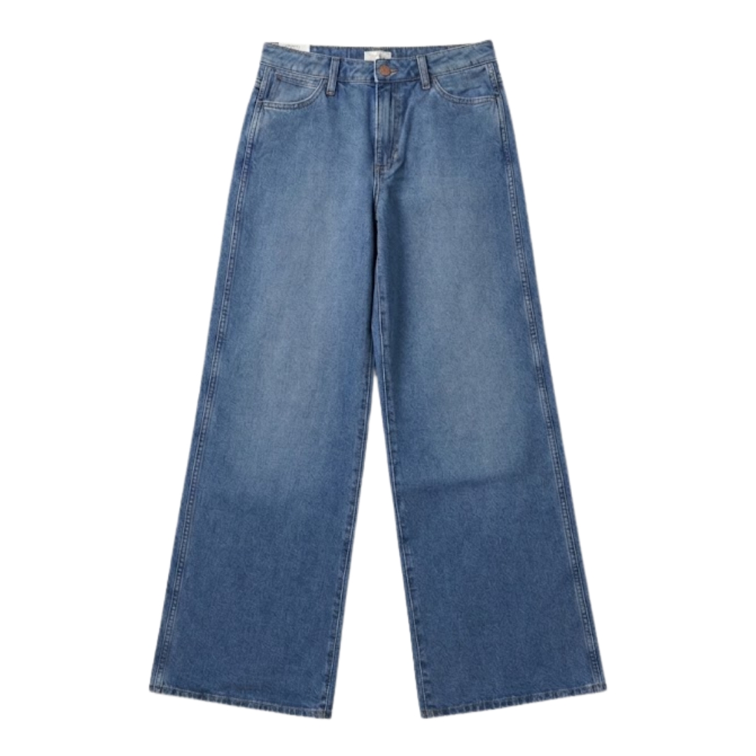 Szczegóły oferty produktowej