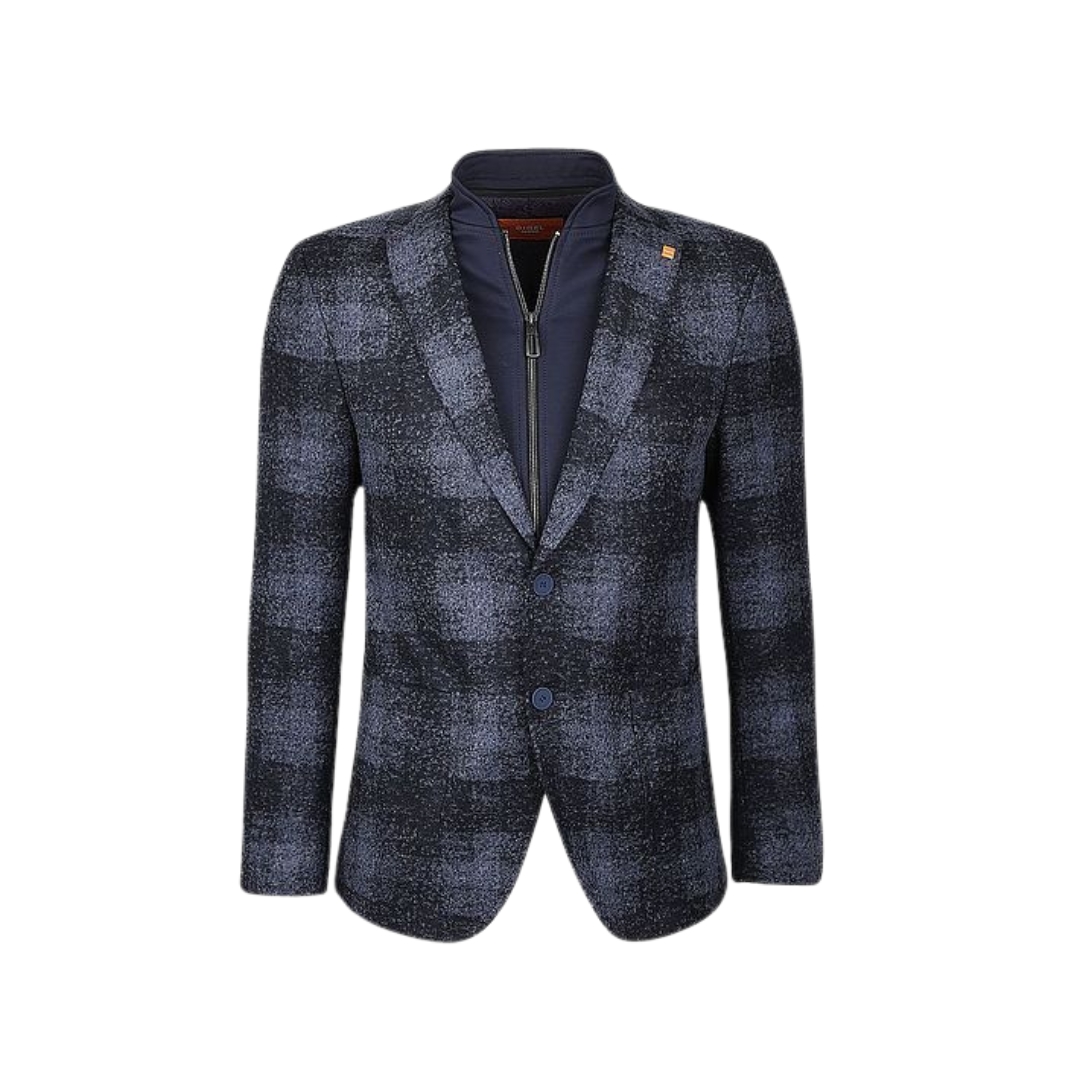 Szczegóły oferty produktowej