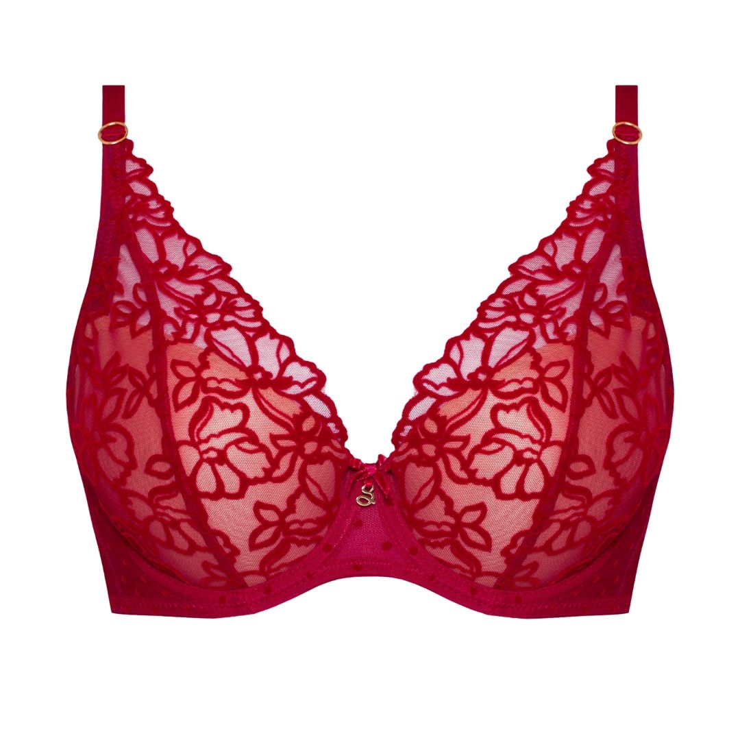 Szczegóły oferty produktowej