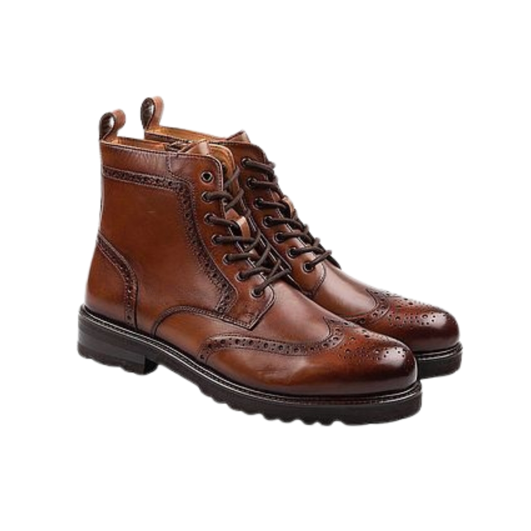 Szczegóły oferty produktowej