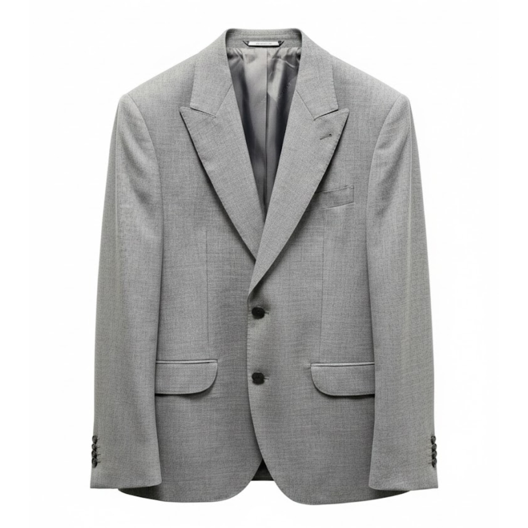 Szczegóły oferty produktowej