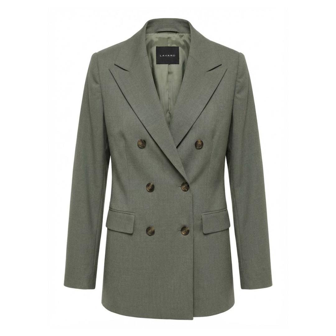 Szczegóły oferty produktowej