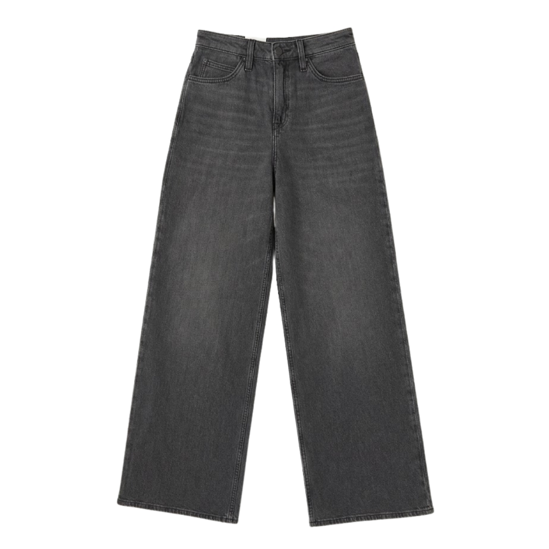 Szczegóły oferty produktowej