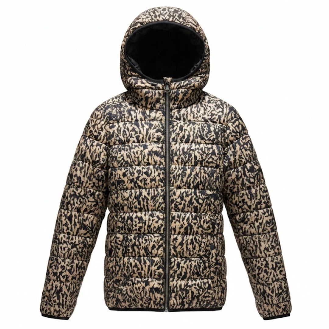 Szczegóły oferty produktowej