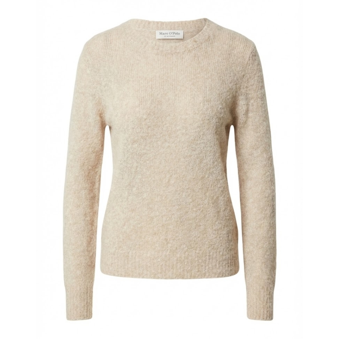 Szczegóły oferty produktowej