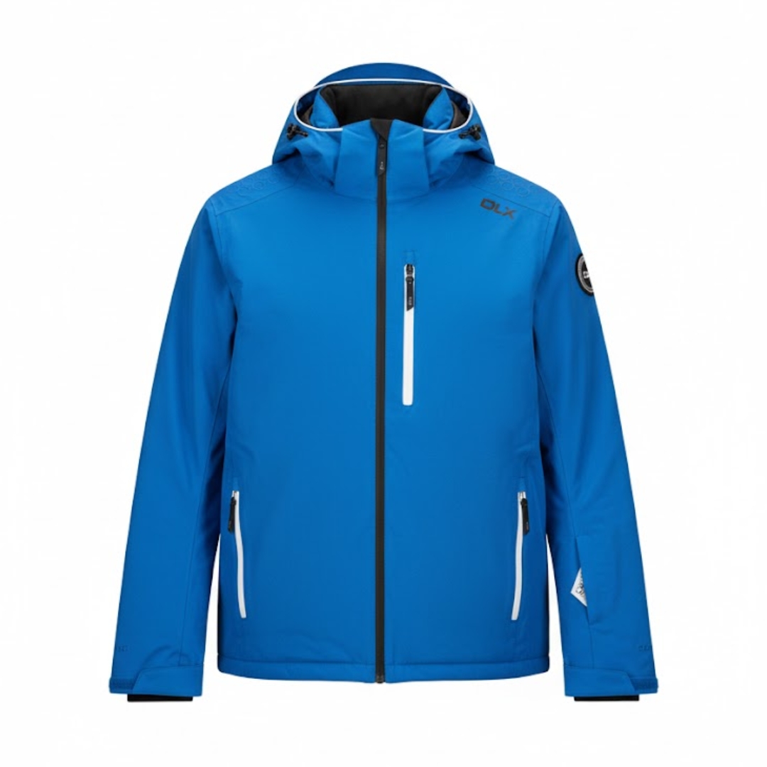 Szczegóły oferty produktowej