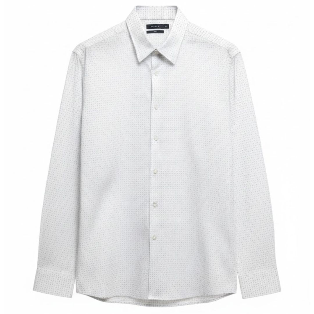 Szczegóły oferty produktowej