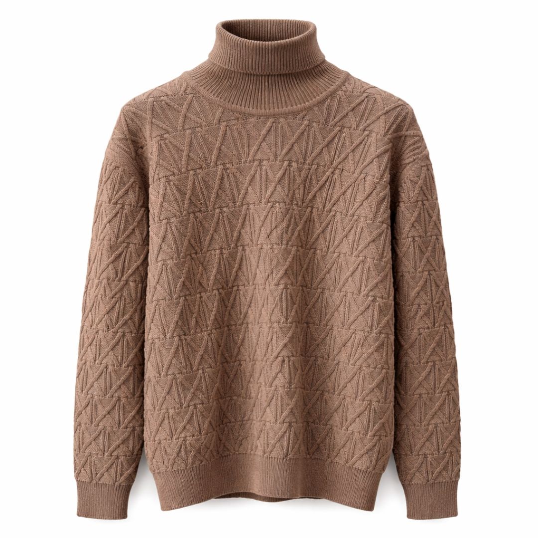 Szczegóły oferty produktowej