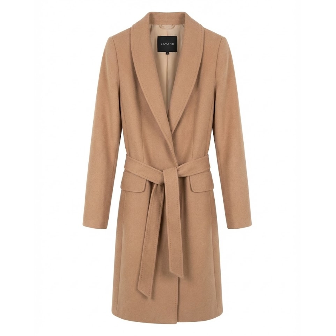 Szczegóły oferty produktowej