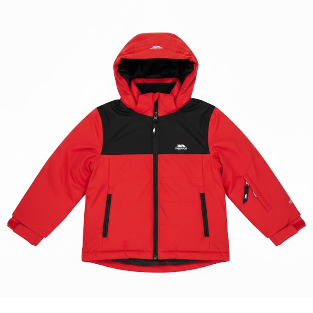 Szczegóły oferty produktowej