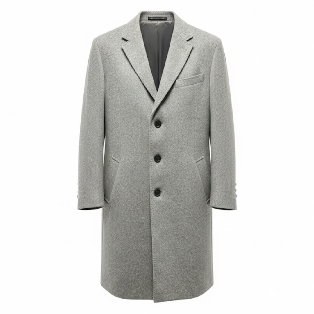 Szczegóły oferty produktowej