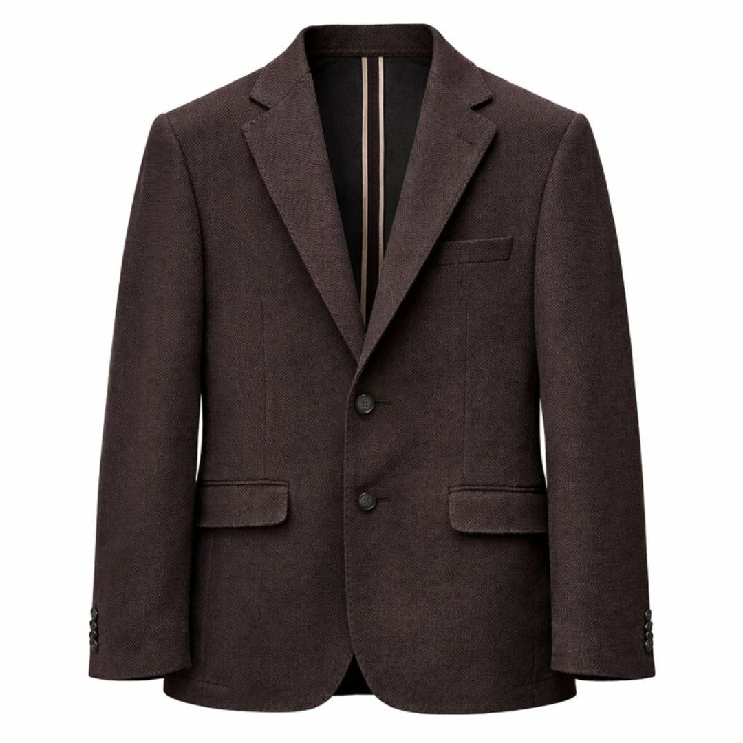 Szczegóły oferty produktowej