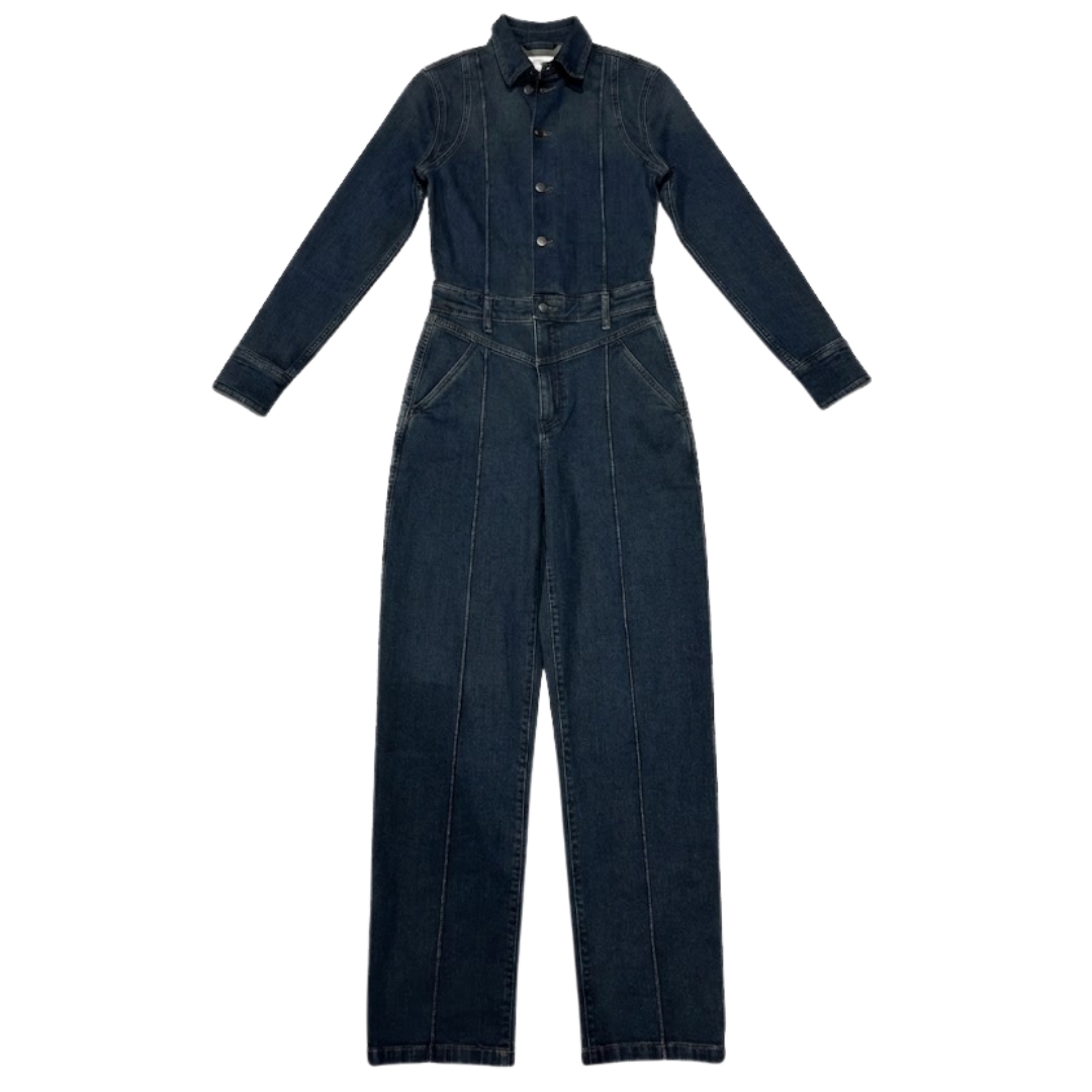 Szczegóły oferty produktowej