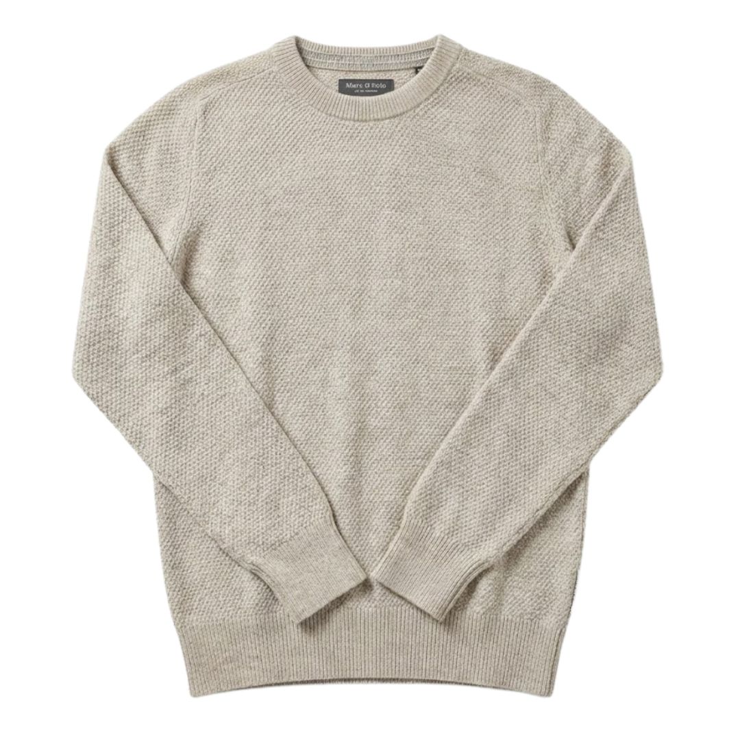 Szczegóły oferty produktowej