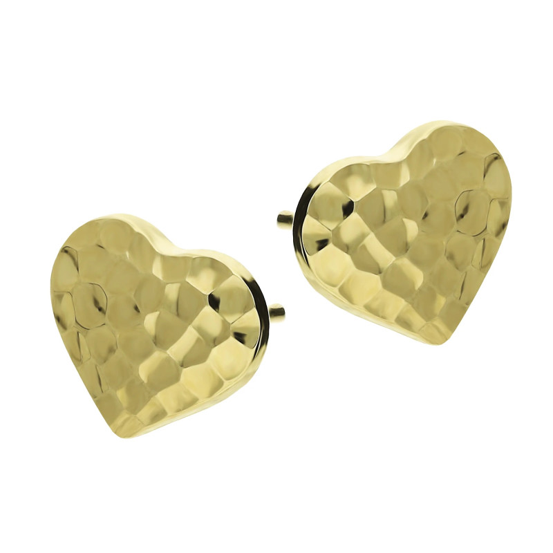 Szczegóły oferty produktowej