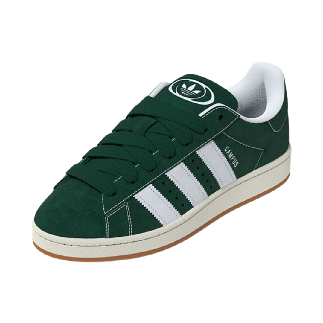 Szczegóły oferty produktowej