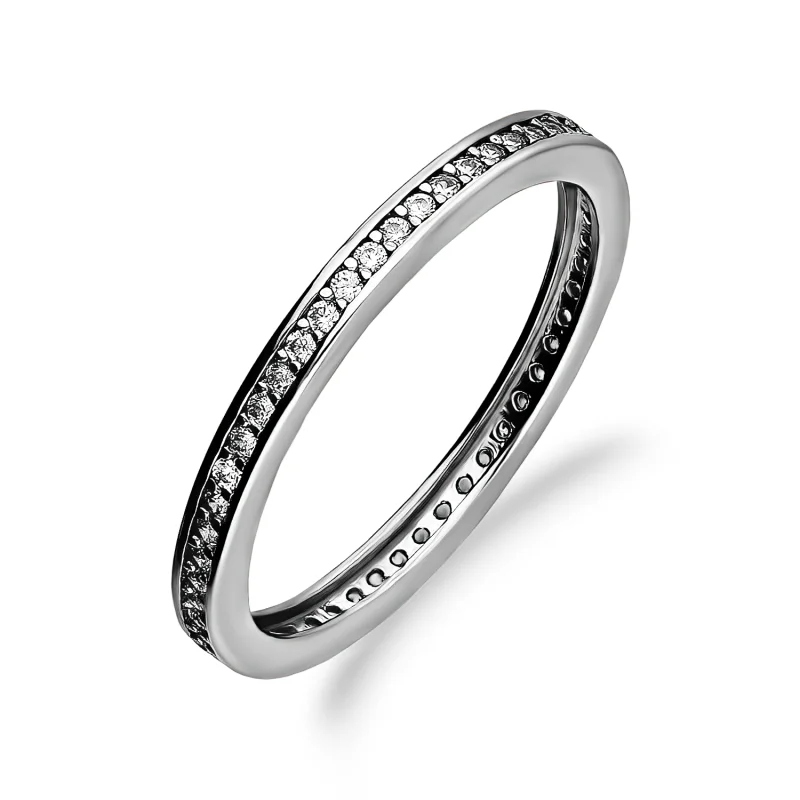 Szczegóły oferty produktowej