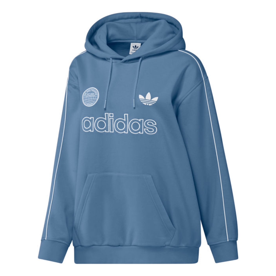 Szczegóły oferty produktowej