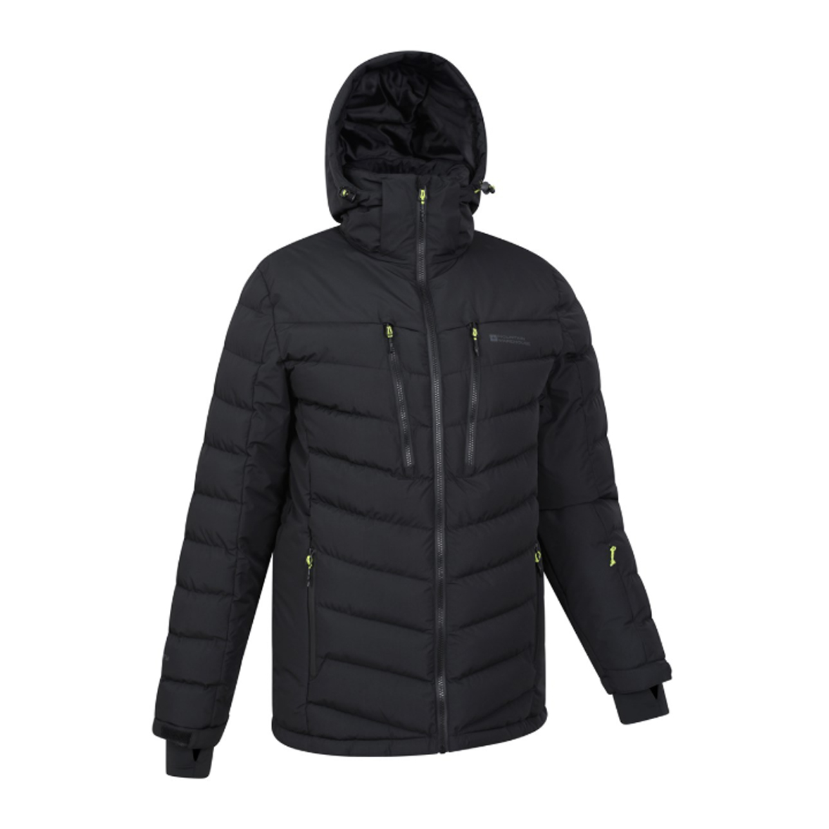 Szczegóły oferty produktowej