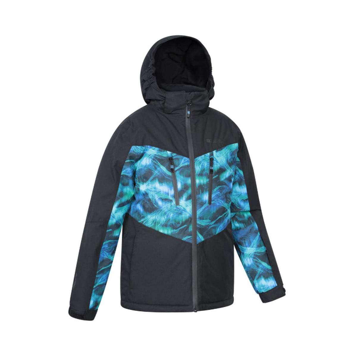 Szczegóły oferty produktowej