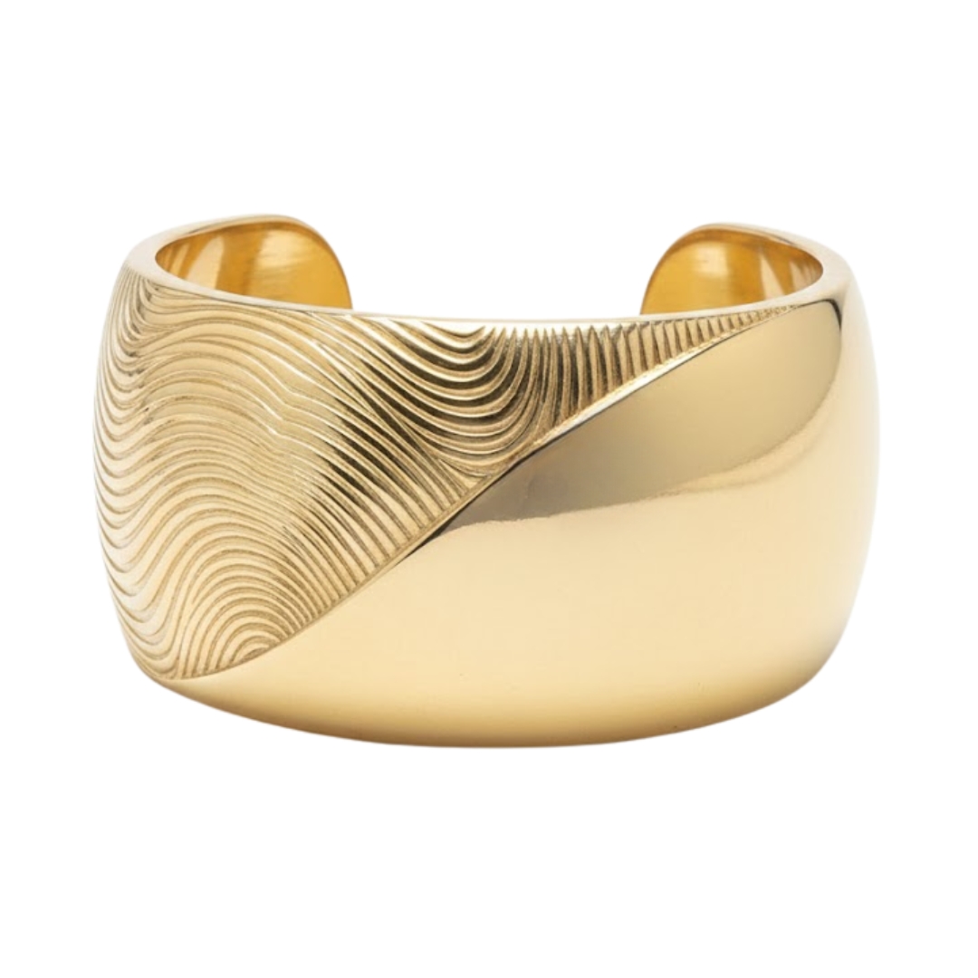 Szczegóły oferty produktowej