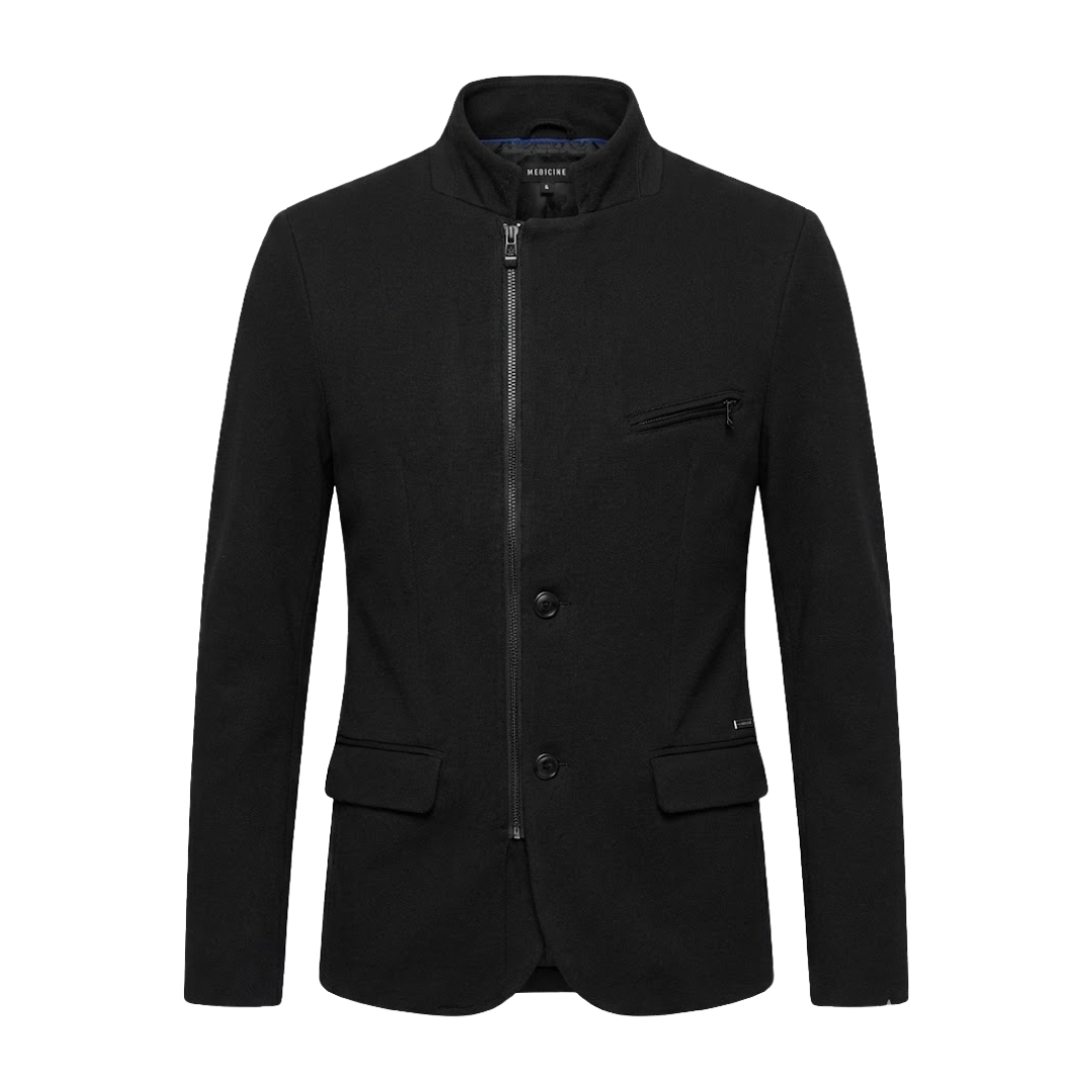 Szczegóły oferty produktowej