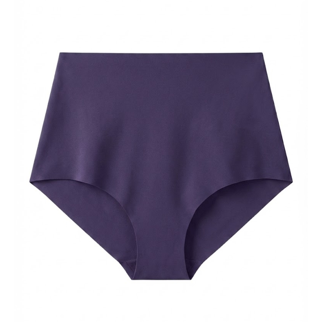 Szczegóły oferty produktowej