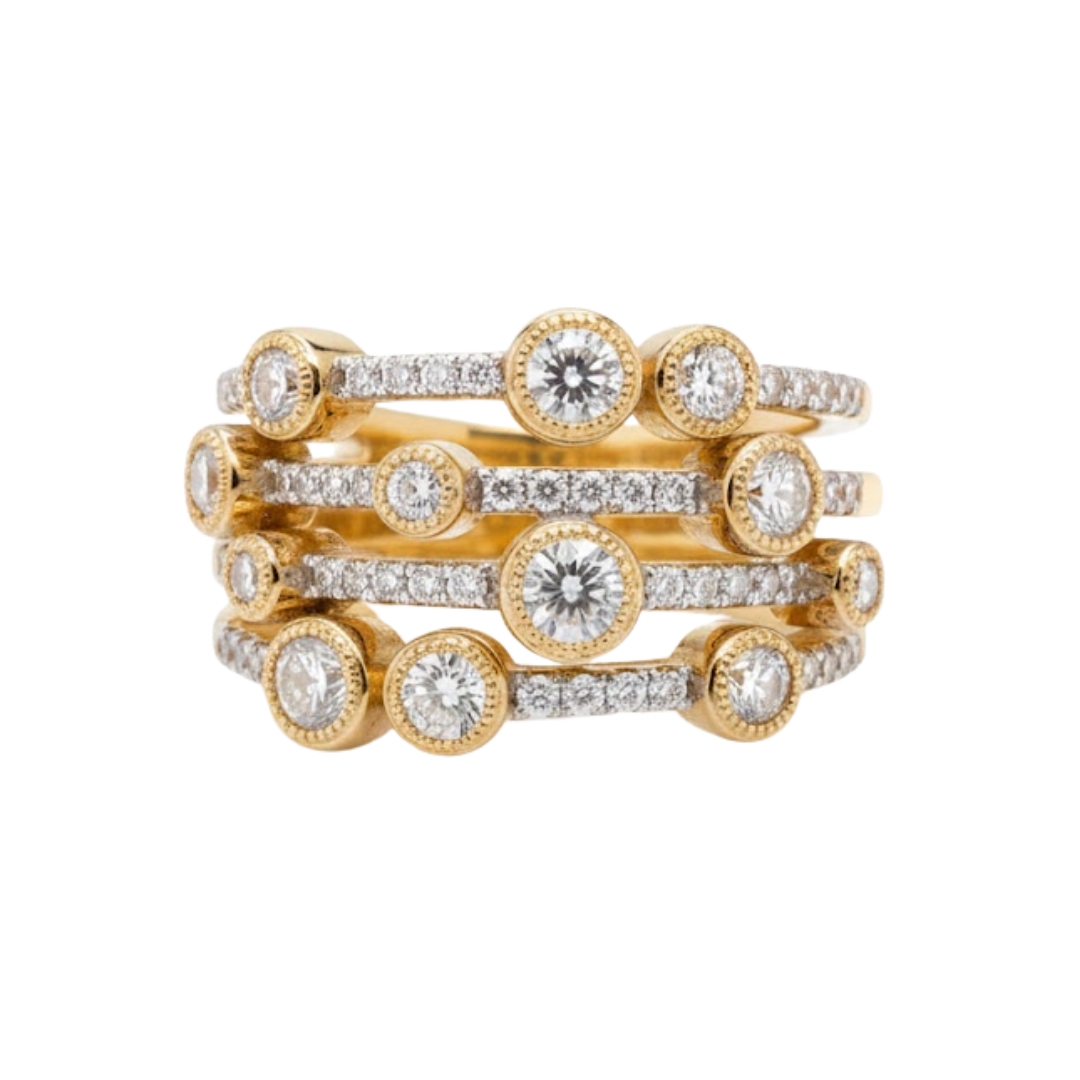 Szczegóły oferty produktowej