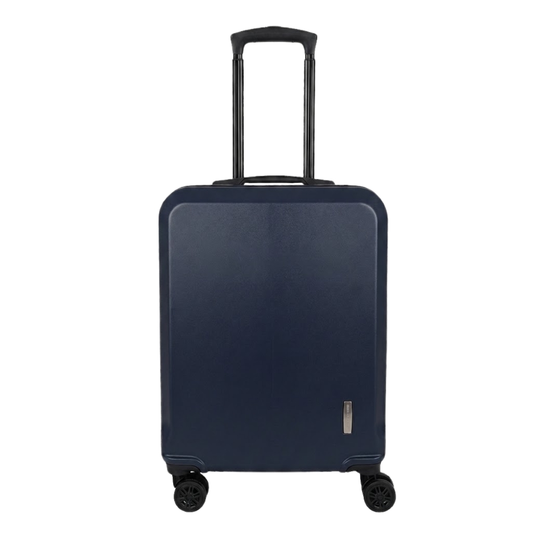 Szczegóły oferty produkotwej