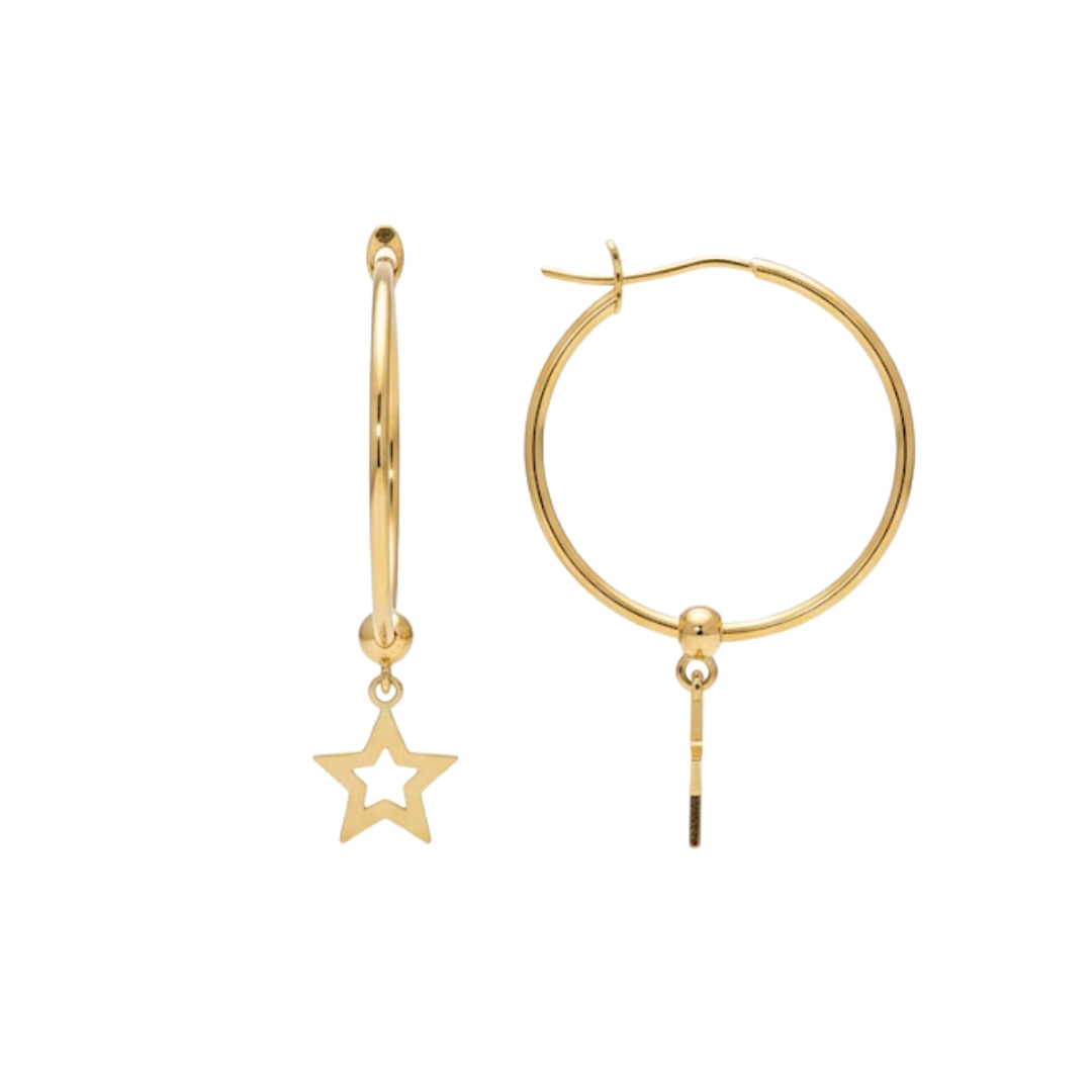 Szczegóły oferty produktowej