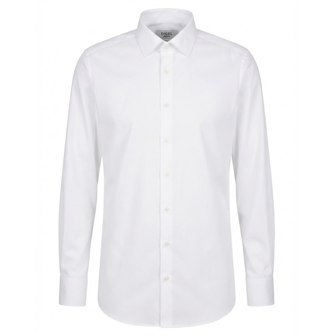 Szczegóły oferty produktowej