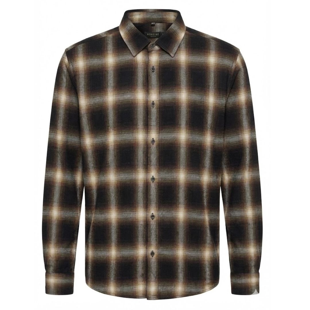 Szczegóły oferty produktowej